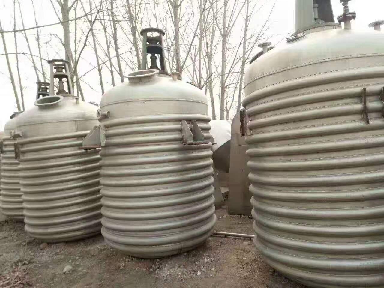 厦门市不锈钢罐不锈钢无缝管 - 排名